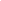 A=\  begin{bmatrix}  a_{ij}  \end{bmatrix}